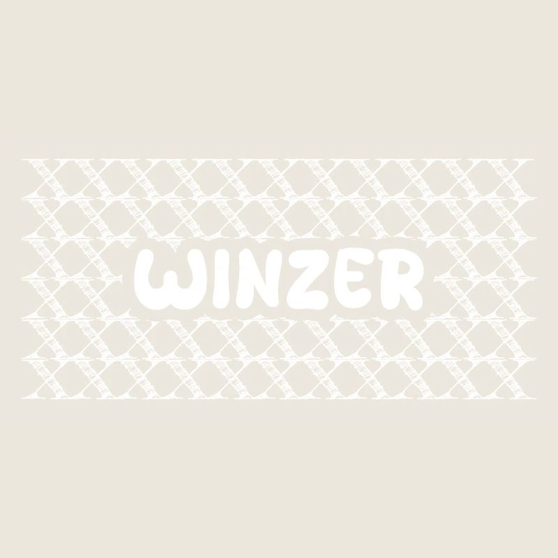 Winzer