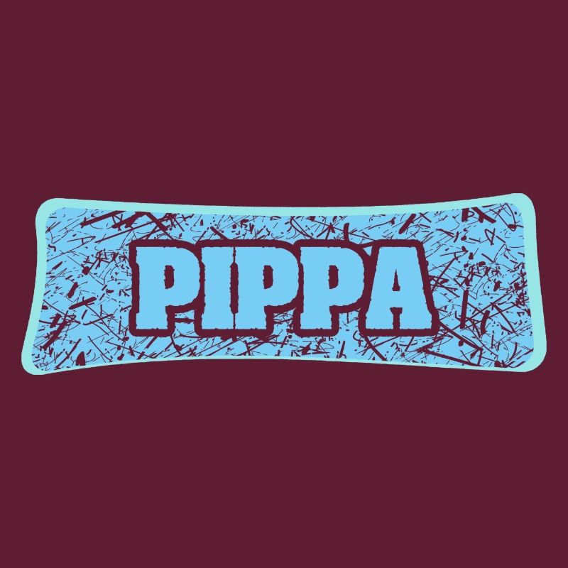 Pippa