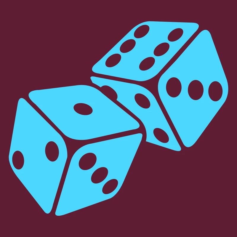 cube