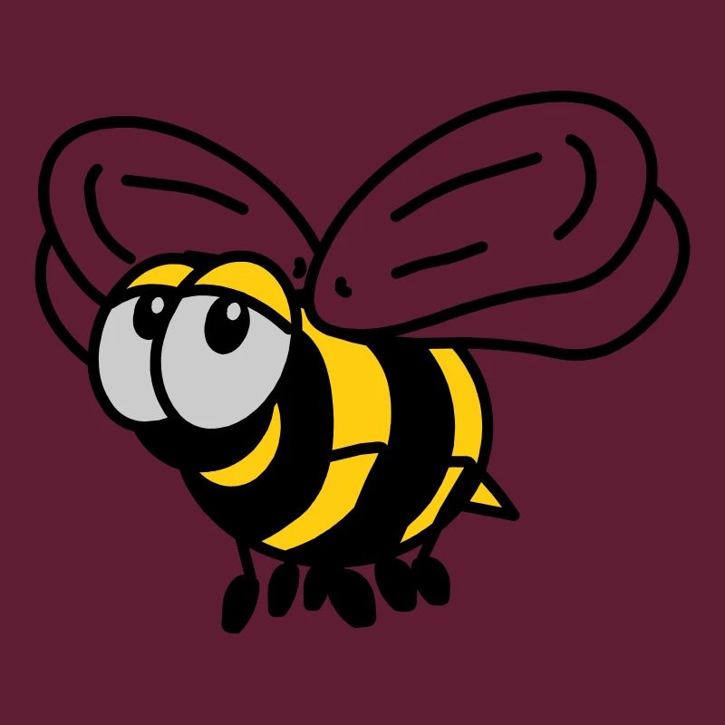 Abeille