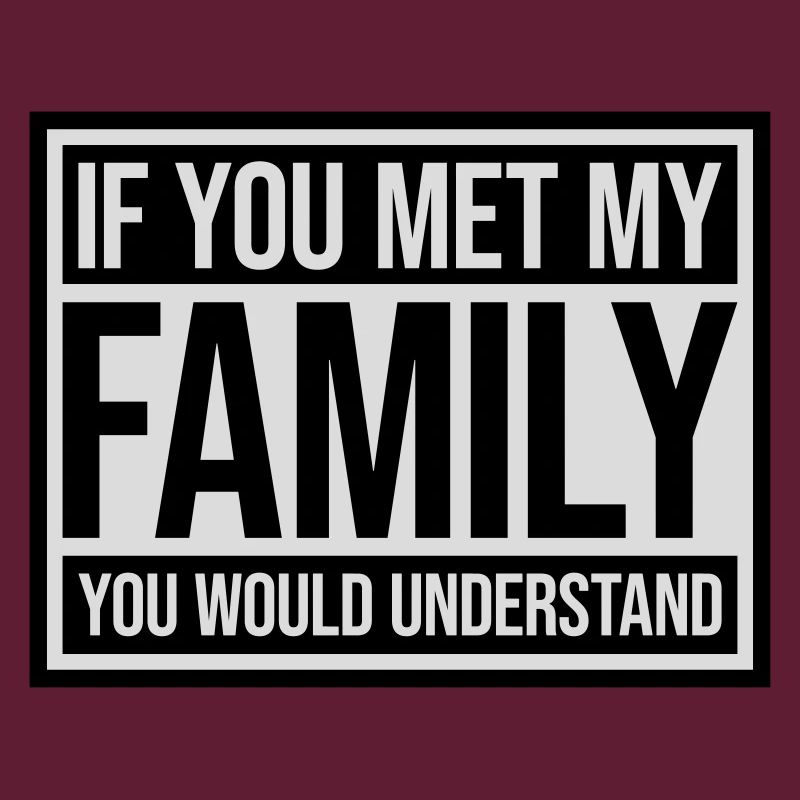 vous comprendriez citation