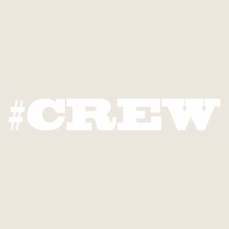 CREW
