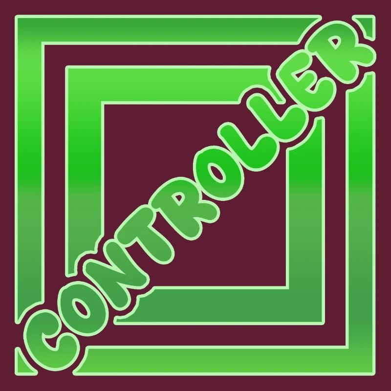 Controller