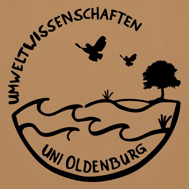UWI Logo schwarz