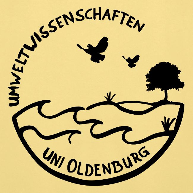 UWI Logo schwarz