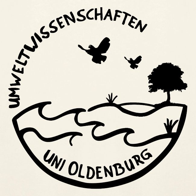UWI Logo schwarz