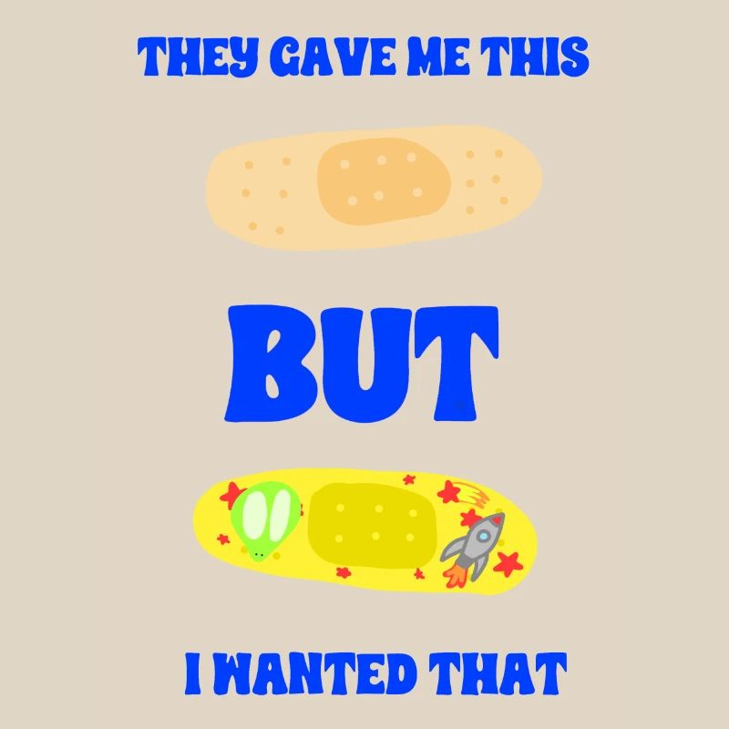 Klassisches Dressing oder Space Dressing