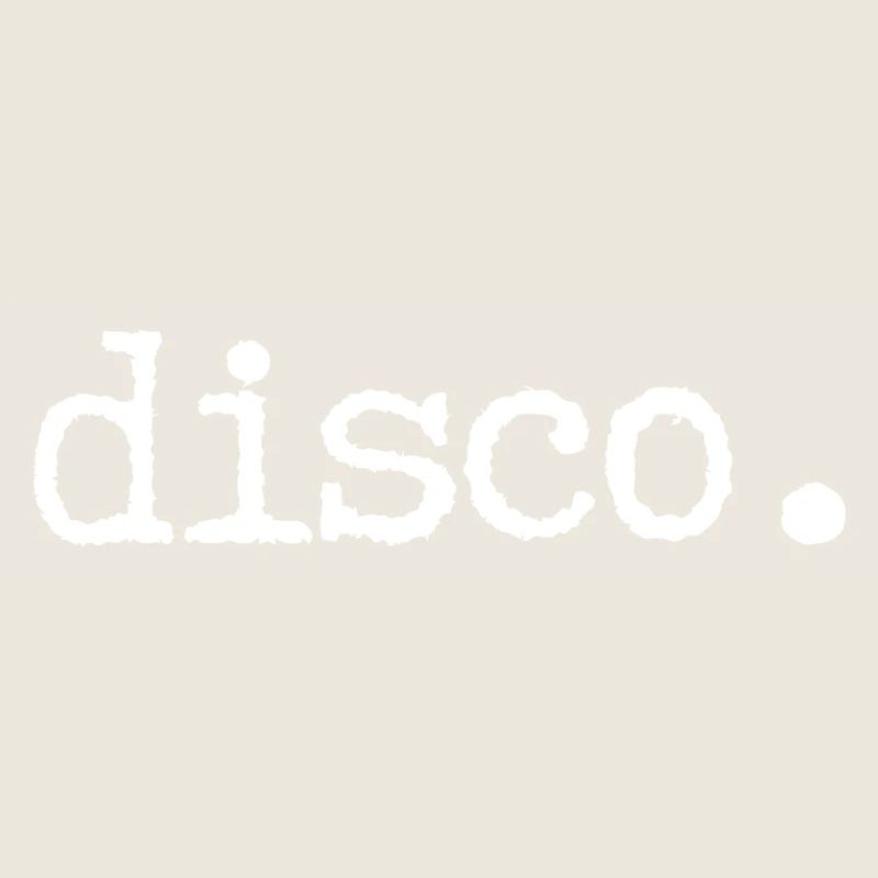 Disco