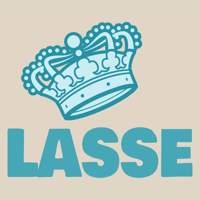 Lasse