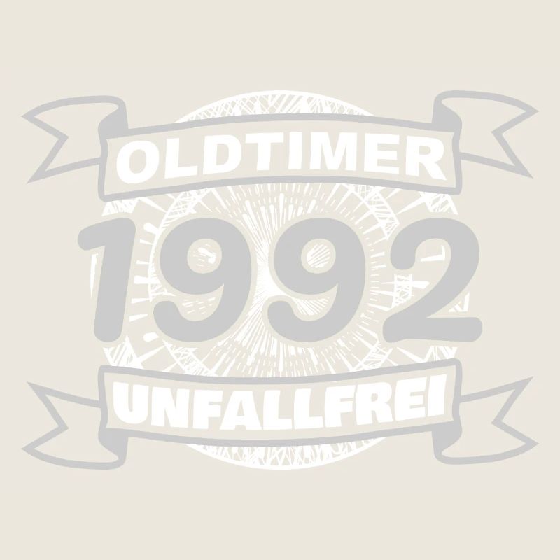 1992