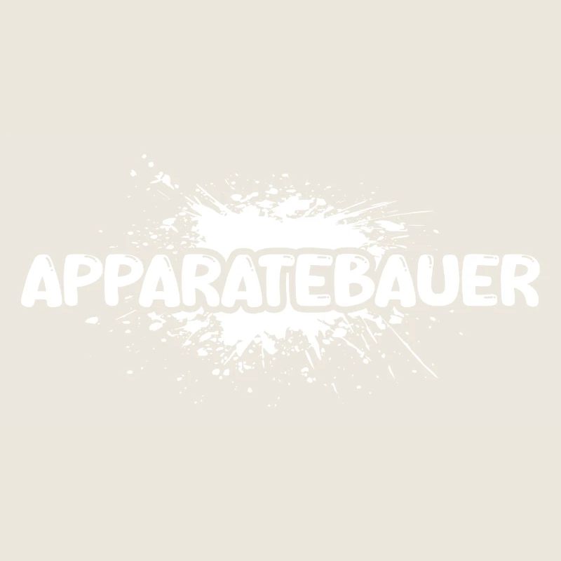 Don pour constructeur d’appareils
