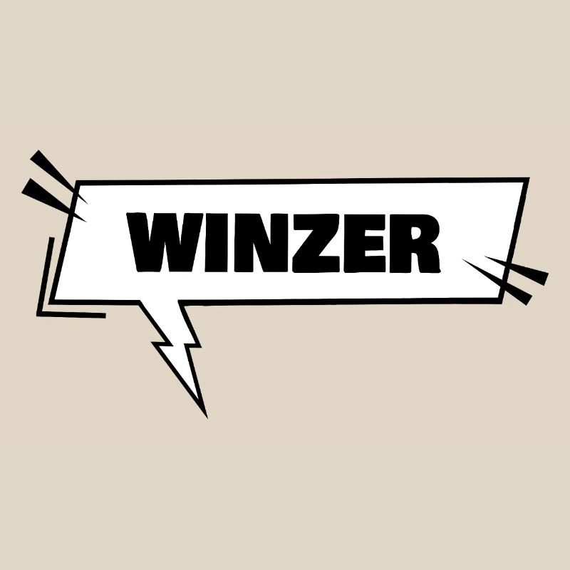 Winzer