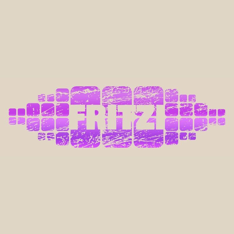 Fritzi