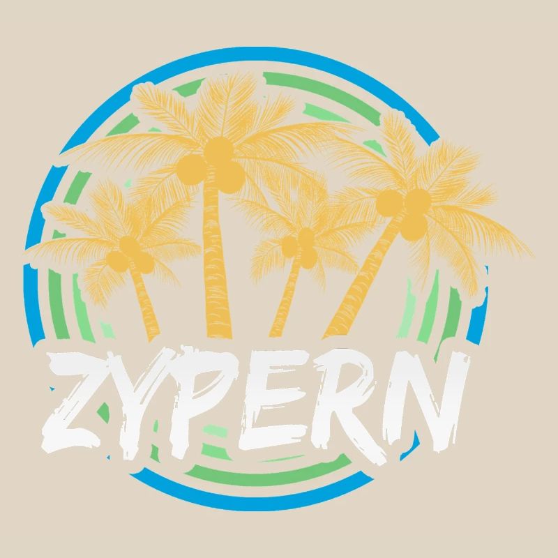 Chypre comme vacances