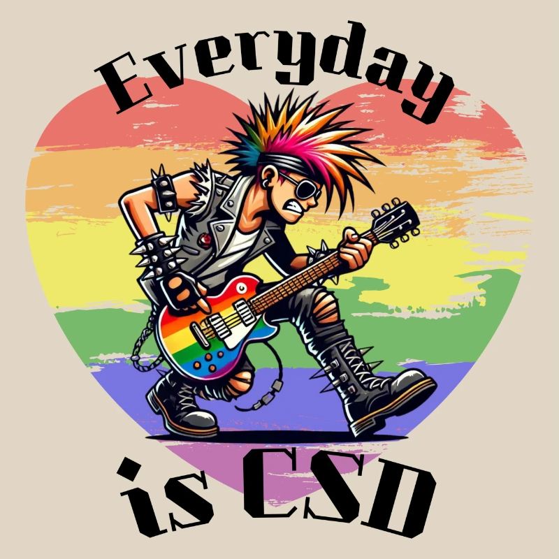CSD Design