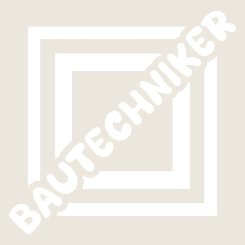 Technicien du bâtiment en tant que métier