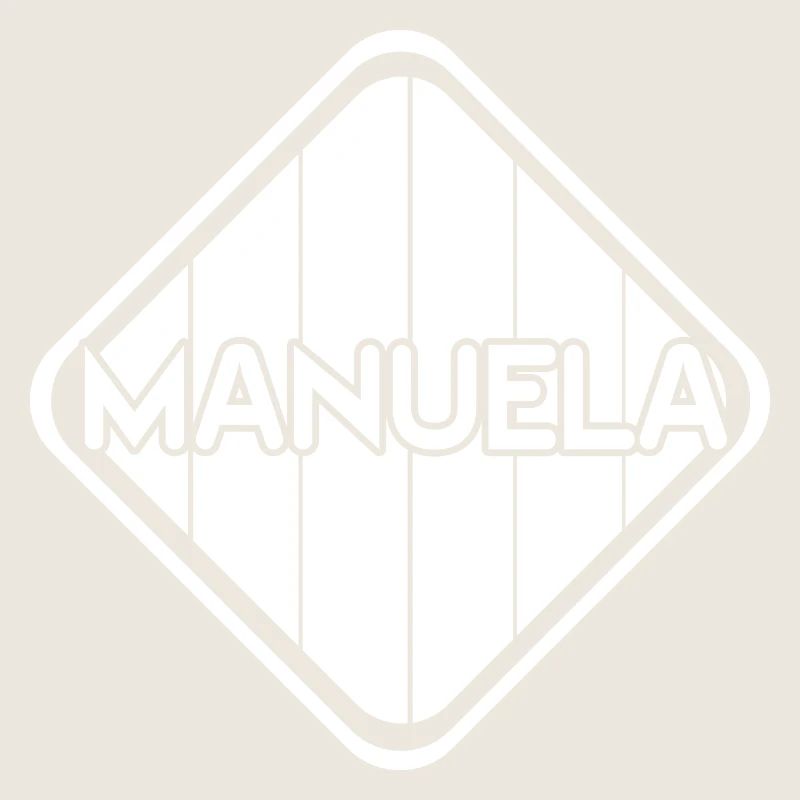 Manuela
