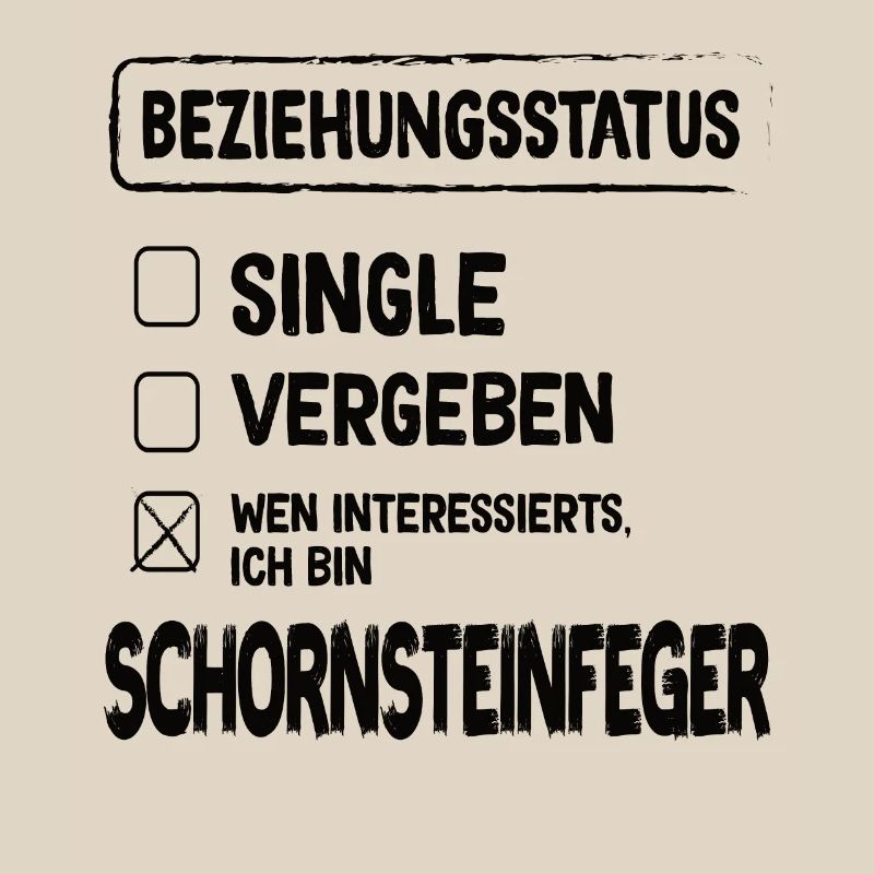 Ramoneur Statut de relation Ramoneur Ramoneur