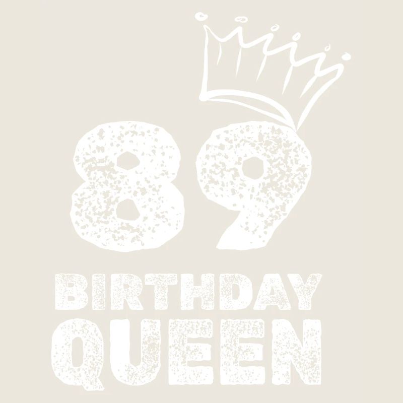 89