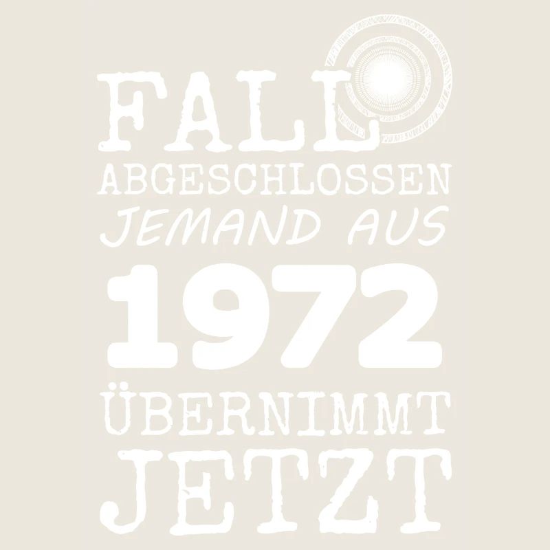 1972