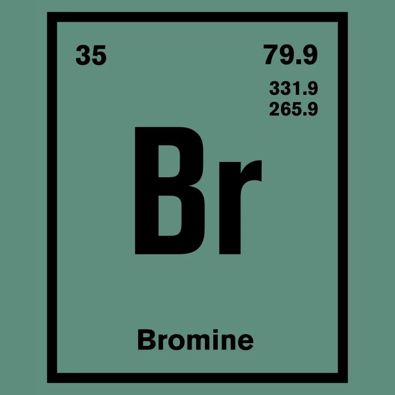 Brom