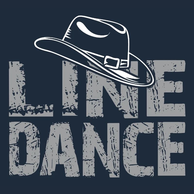 Line Dance Time Line Dancing Dancing
