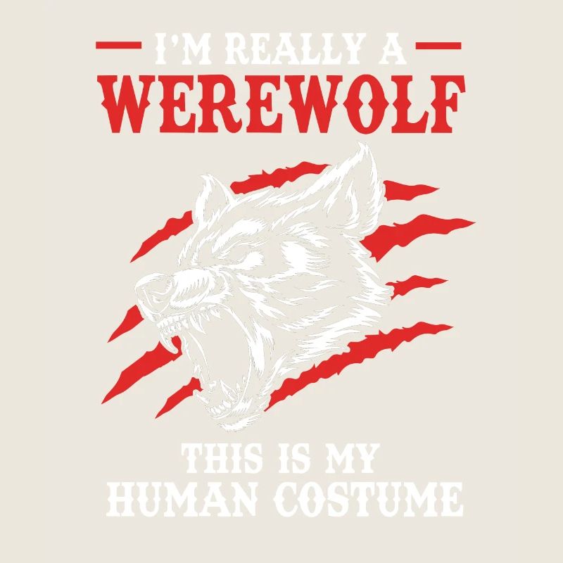 Werewolf