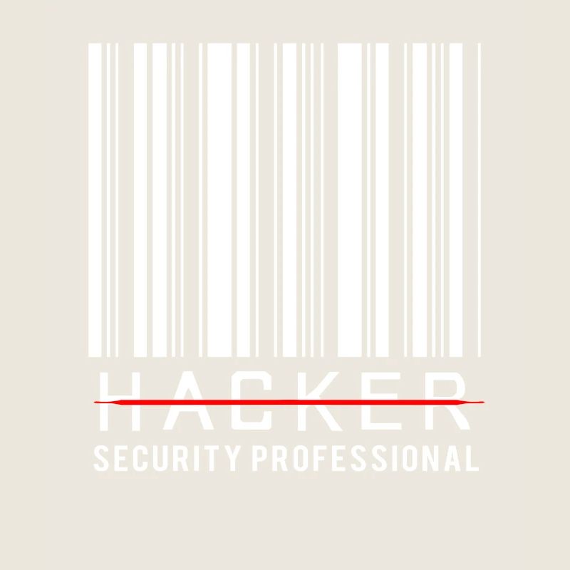 Cybersecurity Cyber Programmierer Hacker
