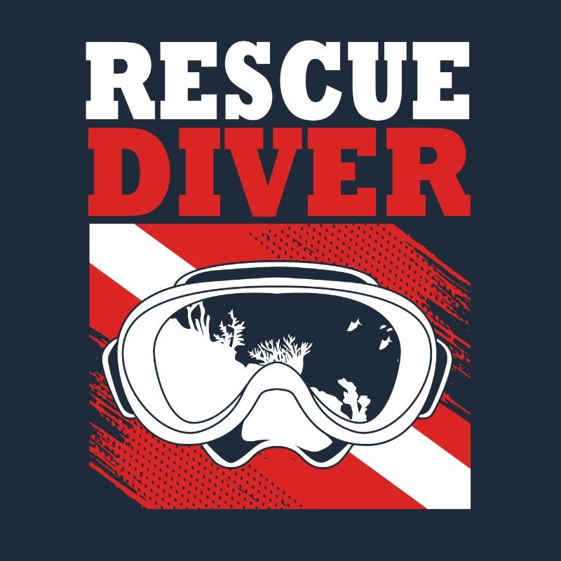 Dive