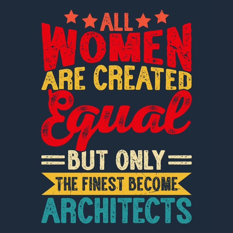 Architect