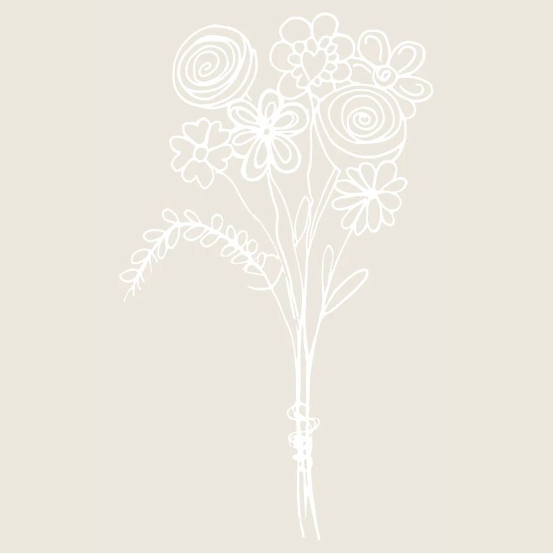 blumen