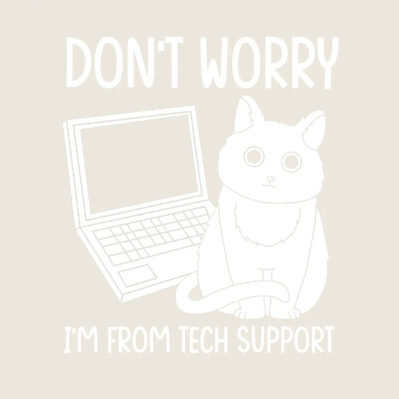 Assistance technique