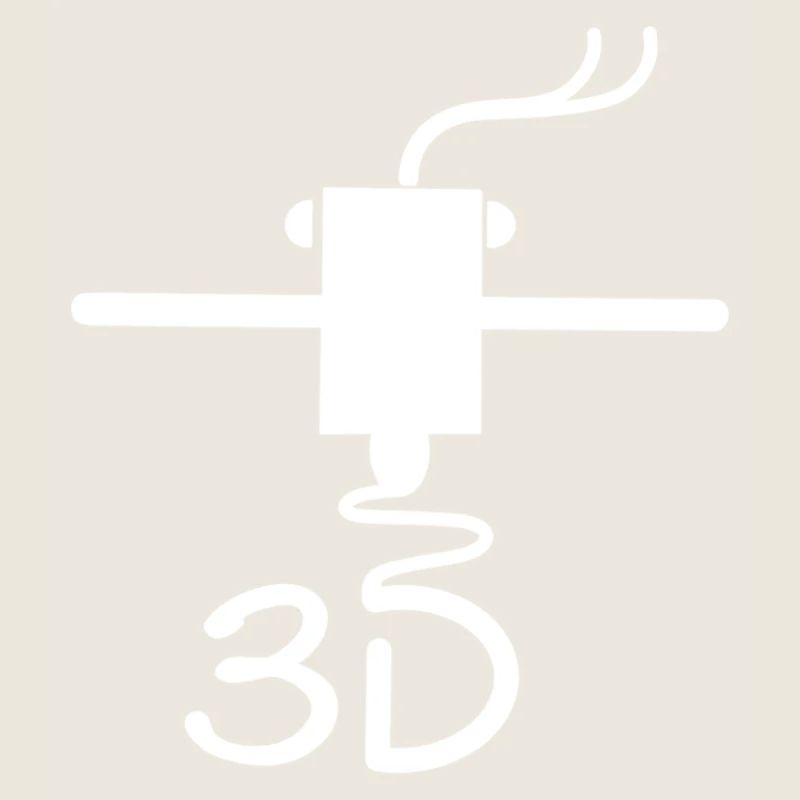 3D Print Life – Maker’s Pride