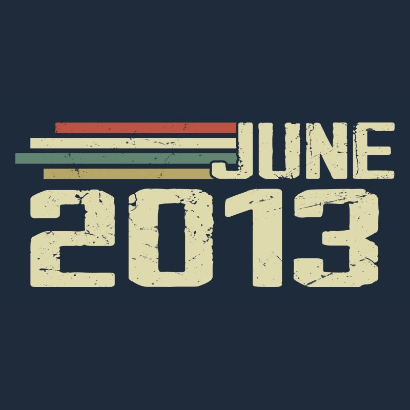 Juni 2013 Jahrestag Juni 2013 Juni 2013 Geburtstag