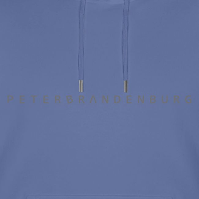 Schriftzug Peter Brandenburg ohne Hintergrund