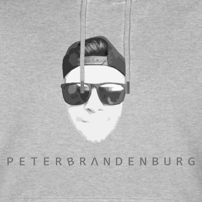 Logo Peter Brandenburg ohne Hintergrund