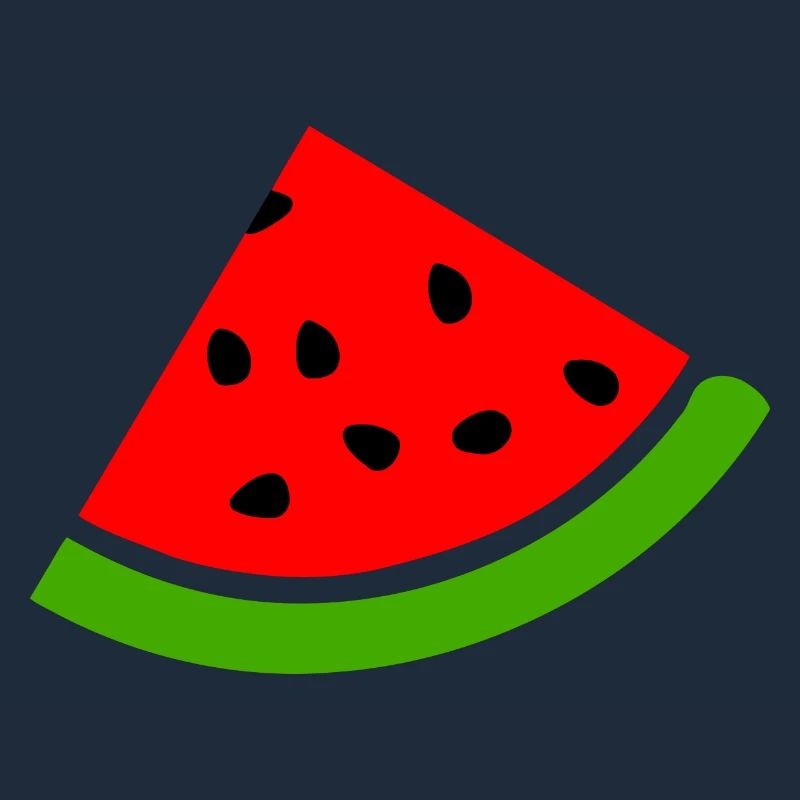 Melon pastèque