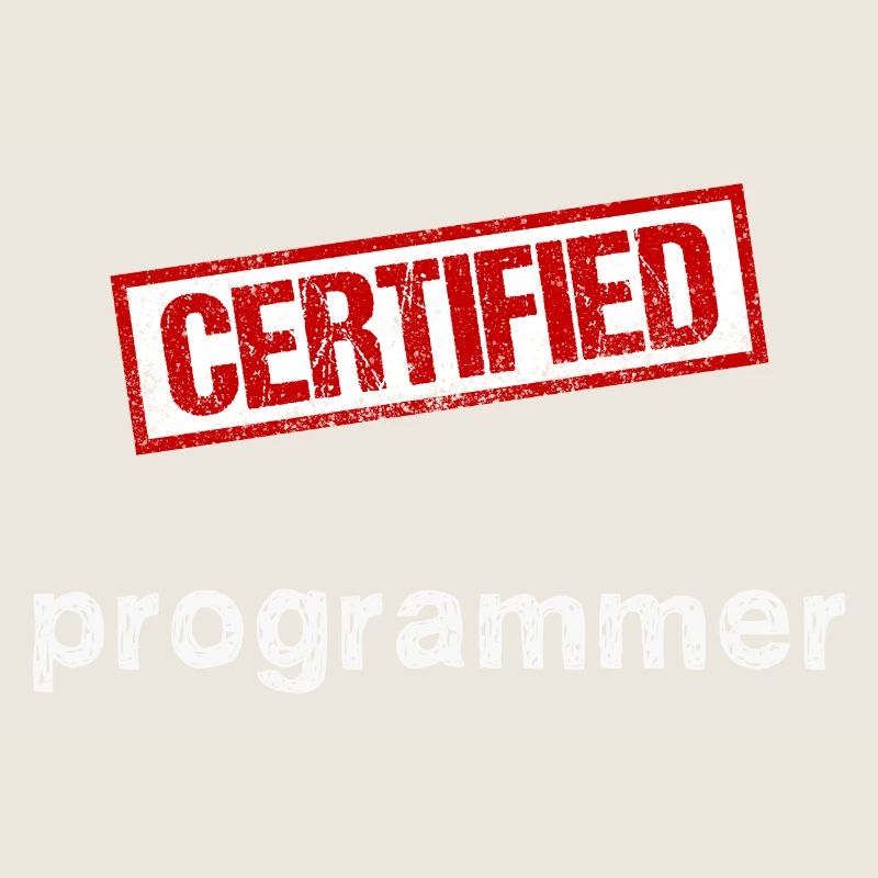 Programmer