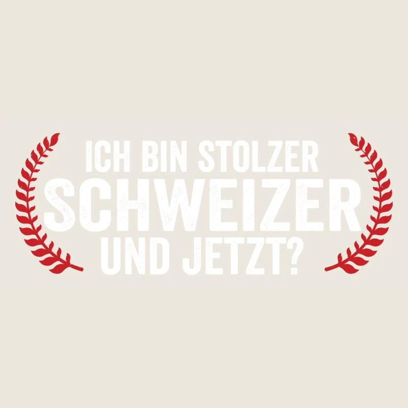 Schweizer Schweiz