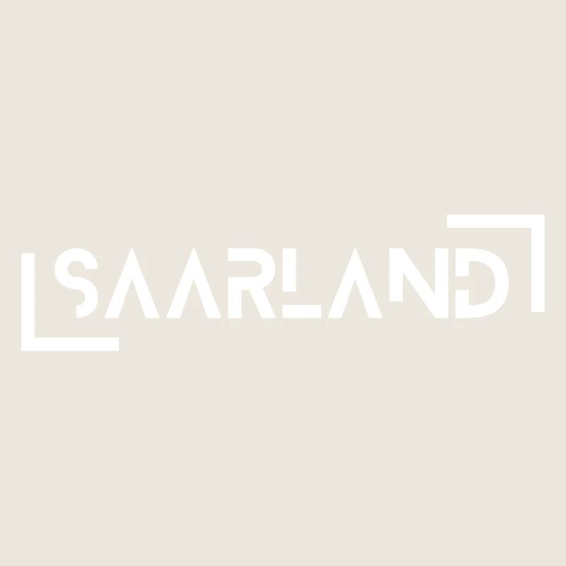 Sarre