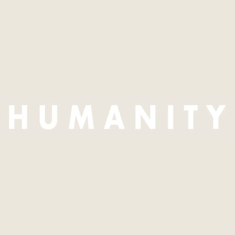 Humanity
