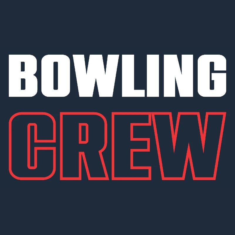 Équipe de bowling