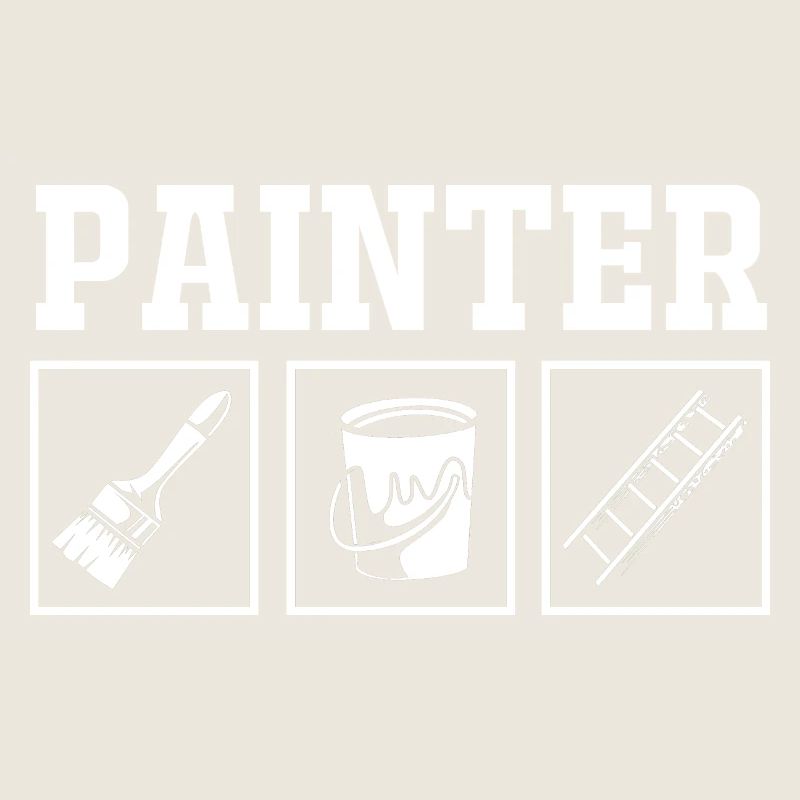 Painter