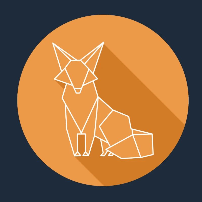 renard