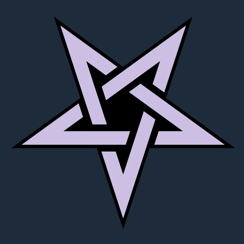 Pentagram__V005