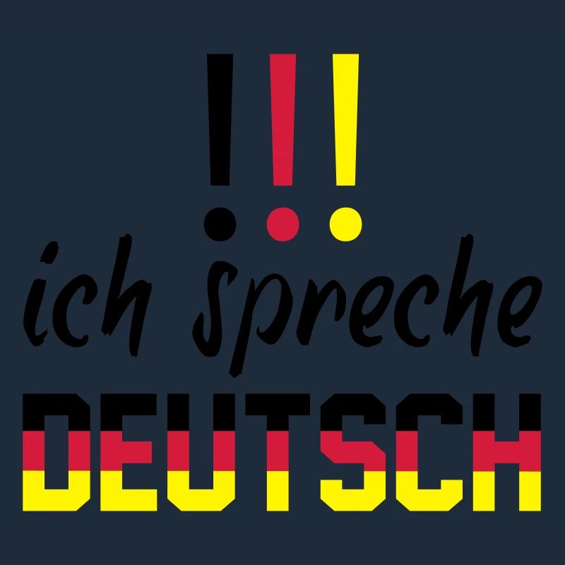 ich_spreche_deutsch