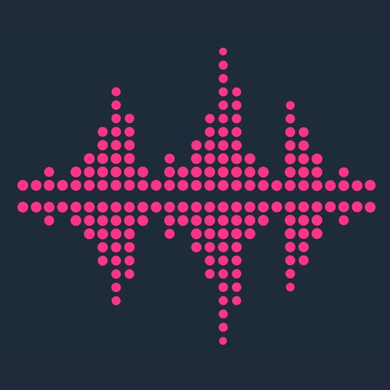 Equalizer