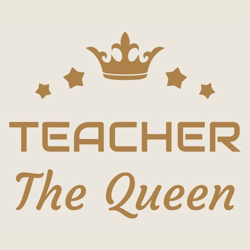 Lehrer / Professor / Schule / Lehrerin / Kind