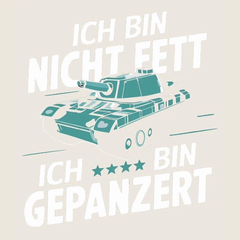 Panzer Kampfpanzer Panzerkampfwagen Panzerfahrer