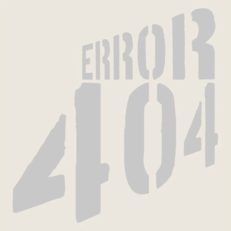 Error 404 network lost